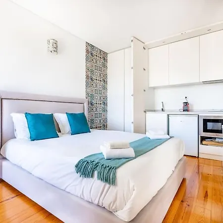 Viva Mosaics * Oporto