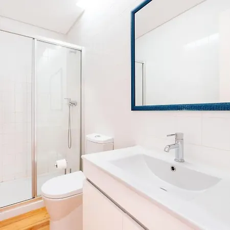 Viva Mosaics * Porto