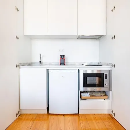 Viva Mosaics * Oporto