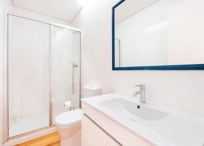 Viva Mosaics * 波尔图