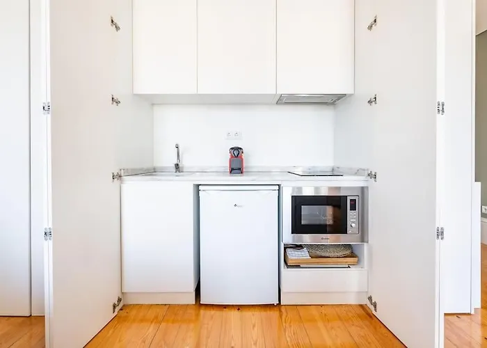 Viva Mosaics * 波尔图