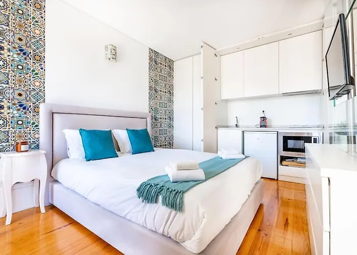 Viva Mosaics * 波尔图